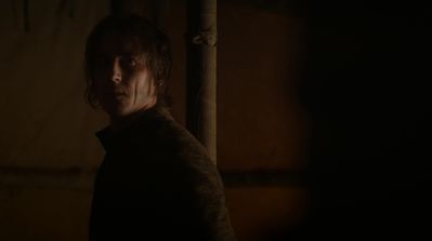GAME_OF_THRONES_-_E6X08_NO_ONE_078.jpg