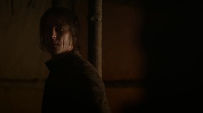 GAME_OF_THRONES_-_E6X08_NO_ONE_079.jpg