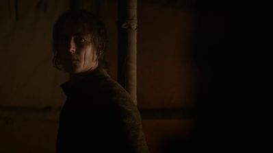 GAME_OF_THRONES_-_E6X08_NO_ONE_080.jpg