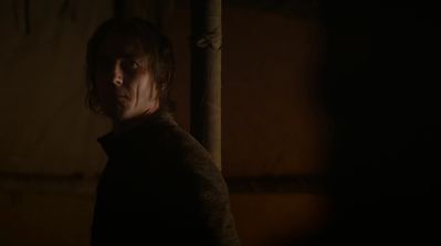 GAME_OF_THRONES_-_E6X08_NO_ONE_082.jpg
