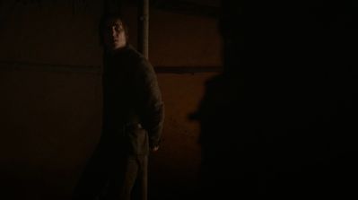 GAME_OF_THRONES_-_E6X08_NO_ONE_084.jpg