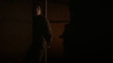 GAME_OF_THRONES_-_E6X08_NO_ONE_085.jpg