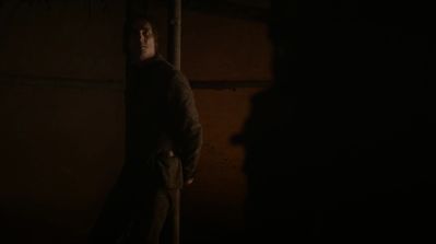 GAME_OF_THRONES_-_E6X08_NO_ONE_087.jpg