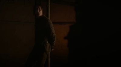 GAME_OF_THRONES_-_E6X08_NO_ONE_088.jpg