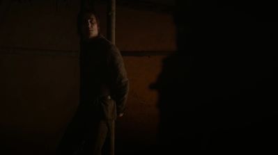 GAME_OF_THRONES_-_E6X08_NO_ONE_091.jpg