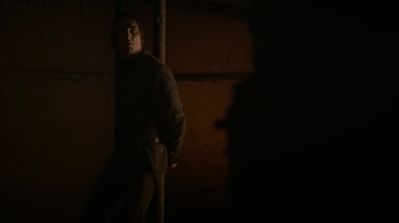 GAME_OF_THRONES_-_E6X08_NO_ONE_092.jpg
