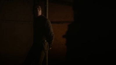GAME_OF_THRONES_-_E6X08_NO_ONE_093.jpg