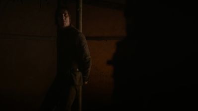 GAME_OF_THRONES_-_E6X08_NO_ONE_094.jpg