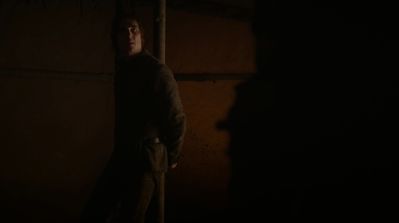 GAME_OF_THRONES_-_E6X08_NO_ONE_095.jpg