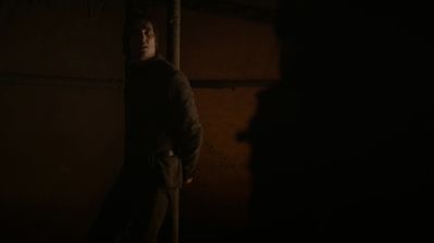 GAME_OF_THRONES_-_E6X08_NO_ONE_096.jpg