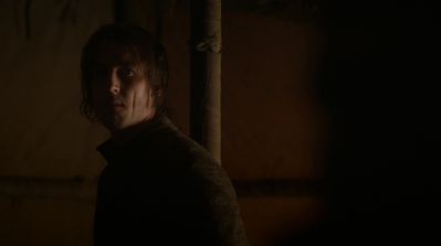 GAME_OF_THRONES_-_E6X08_NO_ONE_102.jpg