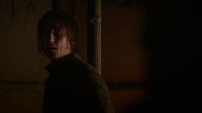 GAME_OF_THRONES_-_E6X08_NO_ONE_106.jpg
