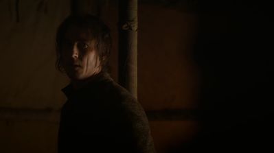 GAME_OF_THRONES_-_E6X08_NO_ONE_109.jpg