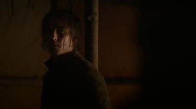 GAME_OF_THRONES_-_E6X08_NO_ONE_110.jpg