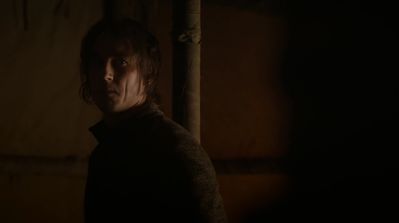 GAME_OF_THRONES_-_E6X08_NO_ONE_111.jpg