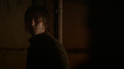 GAME_OF_THRONES_-_E6X08_NO_ONE_112.jpg