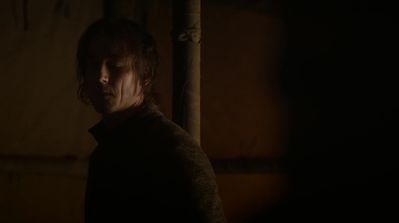 GAME_OF_THRONES_-_E6X08_NO_ONE_116.jpg