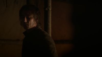 GAME_OF_THRONES_-_E6X08_NO_ONE_119.jpg