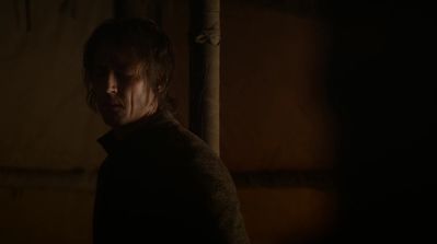 GAME_OF_THRONES_-_E6X08_NO_ONE_120.jpg