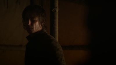 GAME_OF_THRONES_-_E6X08_NO_ONE_121.jpg