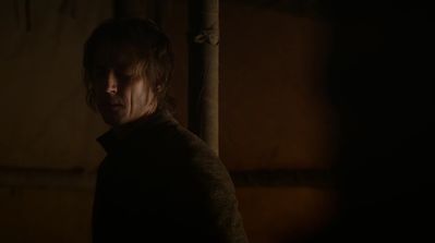 GAME_OF_THRONES_-_E6X08_NO_ONE_122.jpg