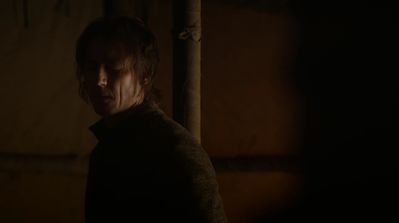 GAME_OF_THRONES_-_E6X08_NO_ONE_125.jpg