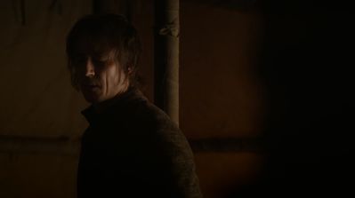 GAME_OF_THRONES_-_E6X08_NO_ONE_126.jpg