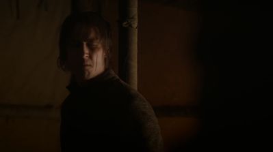 GAME_OF_THRONES_-_E6X08_NO_ONE_127.jpg