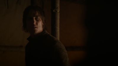 GAME_OF_THRONES_-_E6X08_NO_ONE_129.jpg