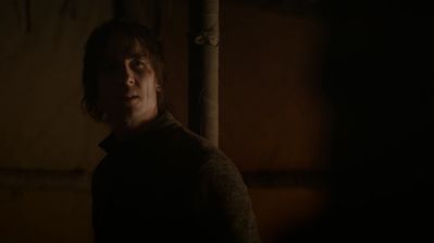 GAME_OF_THRONES_-_E6X08_NO_ONE_131.jpg