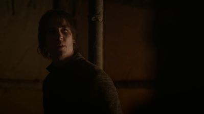 GAME_OF_THRONES_-_E6X08_NO_ONE_132.jpg