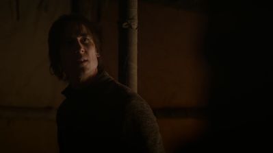 GAME_OF_THRONES_-_E6X08_NO_ONE_134.jpg