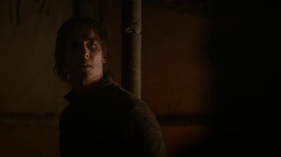 GAME_OF_THRONES_-_E6X08_NO_ONE_136.jpg