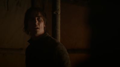 GAME_OF_THRONES_-_E6X08_NO_ONE_138.jpg