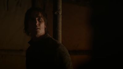 GAME_OF_THRONES_-_E6X08_NO_ONE_139.jpg