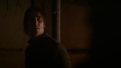GAME_OF_THRONES_-_E6X08_NO_ONE_141.jpg
