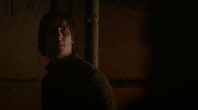 GAME_OF_THRONES_-_E6X08_NO_ONE_142.jpg
