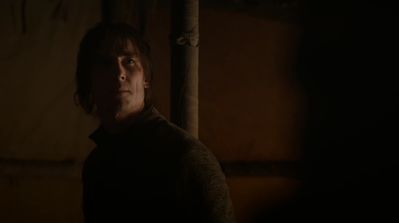 GAME_OF_THRONES_-_E6X08_NO_ONE_143.jpg