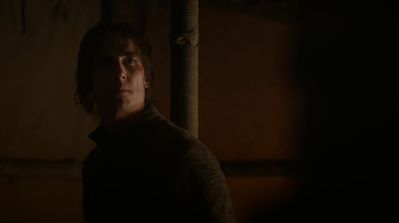 GAME_OF_THRONES_-_E6X08_NO_ONE_144.jpg