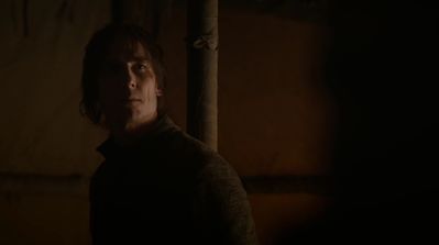 GAME_OF_THRONES_-_E6X08_NO_ONE_145.jpg