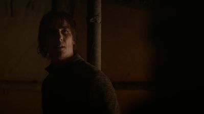 GAME_OF_THRONES_-_E6X08_NO_ONE_147.jpg