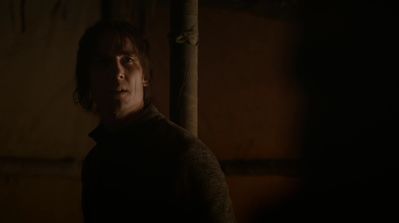GAME_OF_THRONES_-_E6X08_NO_ONE_148.jpg