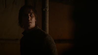 GAME_OF_THRONES_-_E6X08_NO_ONE_149.jpg