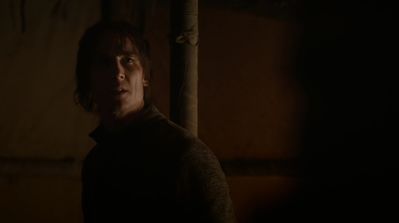 GAME_OF_THRONES_-_E6X08_NO_ONE_150.jpg