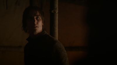 GAME_OF_THRONES_-_E6X08_NO_ONE_151.jpg