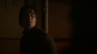 GAME_OF_THRONES_-_E6X08_NO_ONE_152.jpg