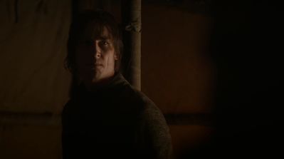 GAME_OF_THRONES_-_E6X08_NO_ONE_154.jpg