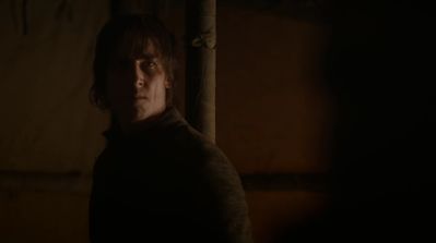 GAME_OF_THRONES_-_E6X08_NO_ONE_155.jpg