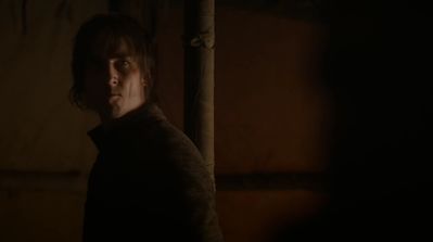 GAME_OF_THRONES_-_E6X08_NO_ONE_156.jpg