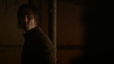 GAME_OF_THRONES_-_E6X08_NO_ONE_157.jpg